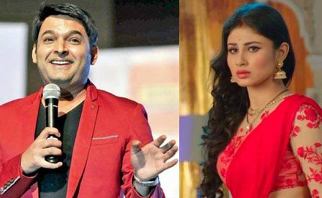 BARC लिस्ट में लौटा 'द कपिल शर्मा शो'