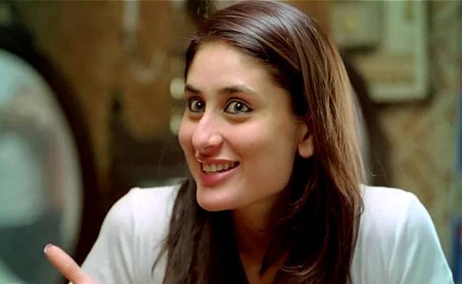 इस टॉपिक पर कई फिल्में भी बन चुकी हैं.