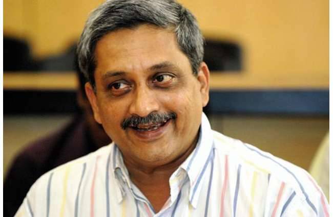 पीओके में सर्जिकल स्ट्राइक के लिए दिया जाएगा सम्मान