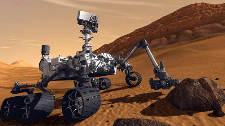 दूसरा प्रयास भी असफल?