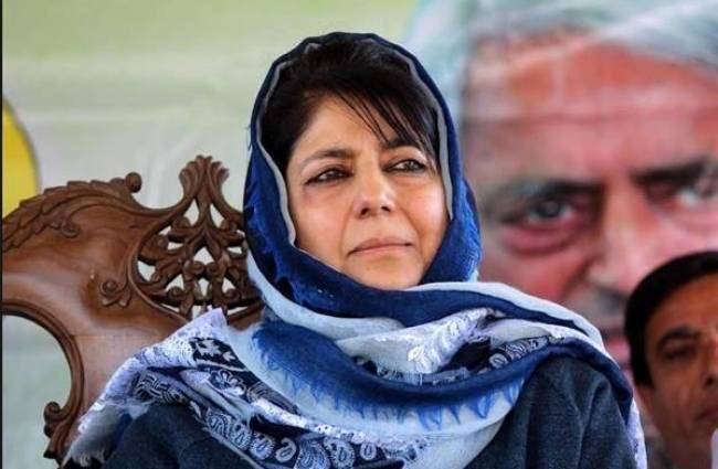 शांति स्थापित होने पर अफ्सपा (AFSPA) हटाए जाएंगे