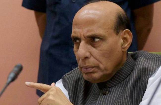 खुफिया एजेंसियों को एयरपोर्ट पर हमले की आशंका