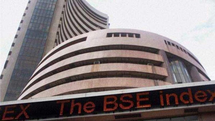 घरेलू बाजारों में तेजी