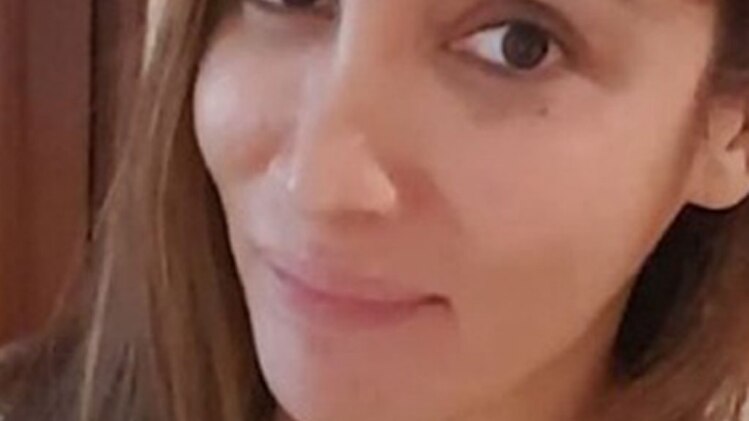 सोफिया हयात