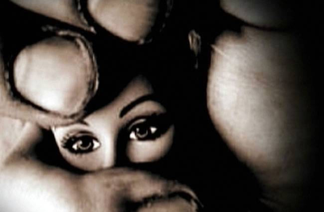 रेप के दोषी को मिली 10 साल की सजा