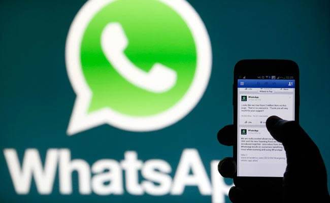 राजस्थान के जैसलमेर जिले की घटना