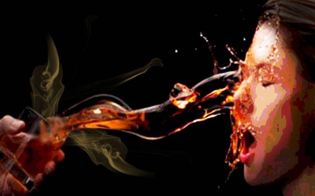 पुलिस मामले की छानबीन कर रही है