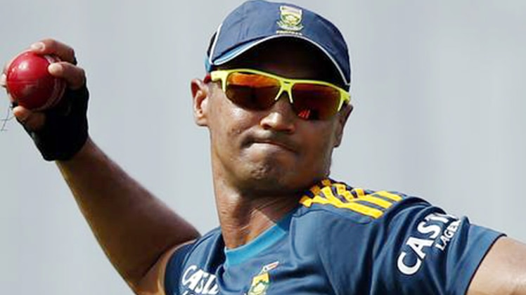 एल्विरो पीटरसन 