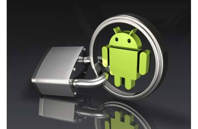 कितना सिक्योर है एंड्रॉयड?