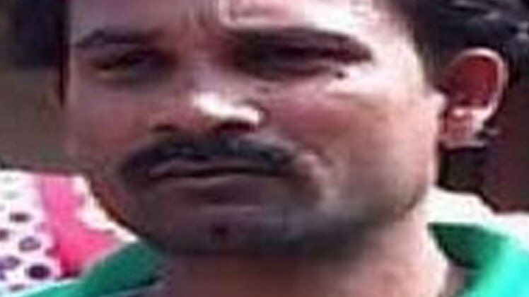 सुधीर साह