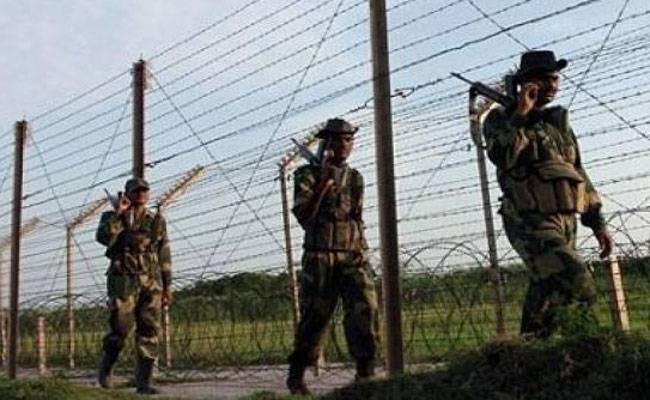 प्रतीकात्मक तस्वीर