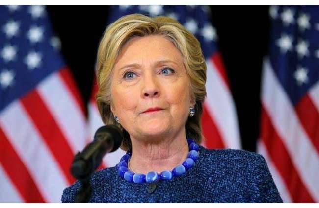 हिलेरी क्लिंटन की बढ़ सकती हैं मुश्किलें