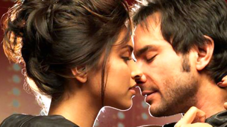 नवविवाहित महिलाएं सेक्स को भरपूर एंजॉय करती हैं 