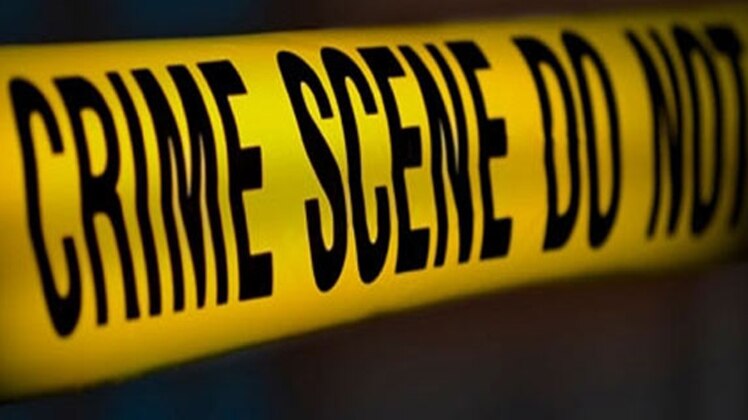 बिहार और हैदराबाद की घटना