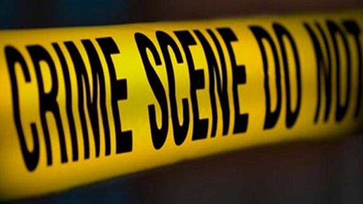 मध्य प्रदेश के बैतूल की घटना