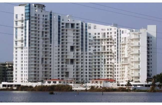 देरी पर 10.9 फीसदी ब्याज