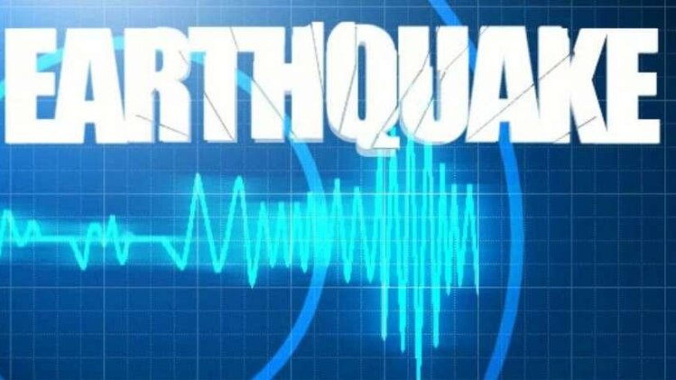 जानमाल के नुकसान की खबर नहीं 