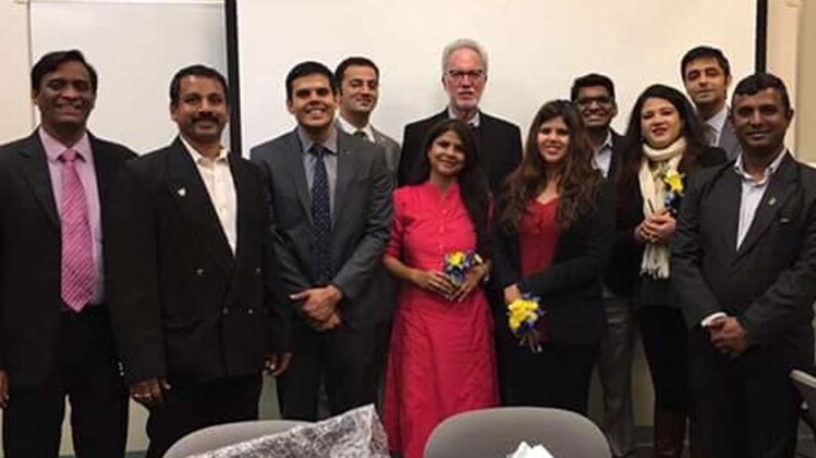 अखिलेश यादव की युवा टीम