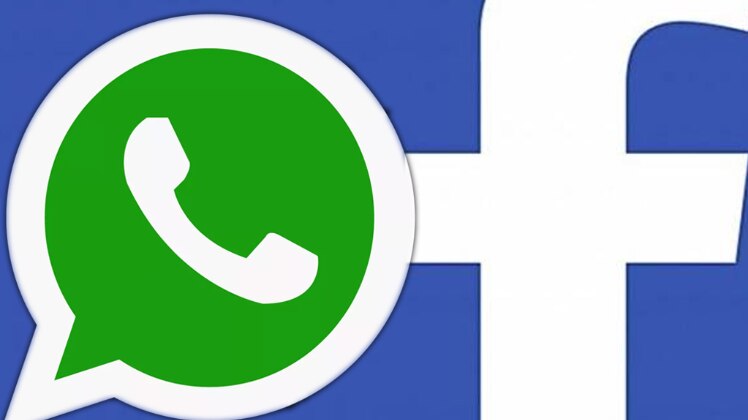 सोशल मीडिया पर लगा धारा 144