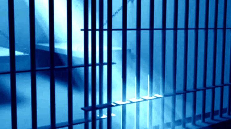 पंजाब के गैंगों की अनसुनी कहानी