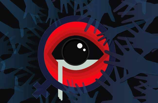 रांची में एक सिरफिरे आशिक की करतूत