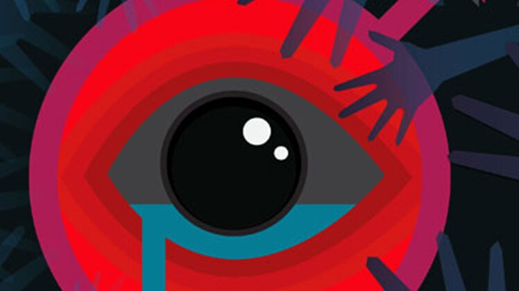 यूपी के मेरठ में घटी घटना