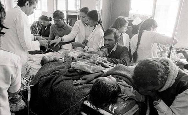 फाइल फोटो