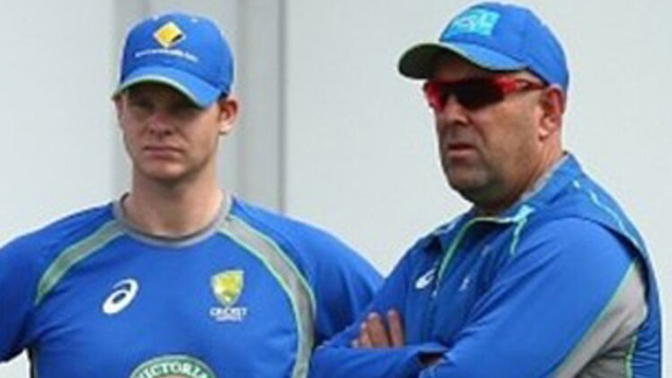 ट्रेवर होंस