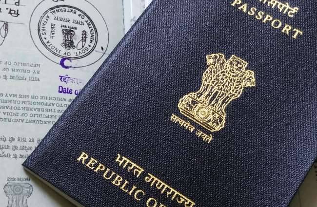 तीन महीने पहले हुआ था पैनल का गठन