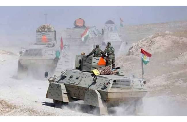 दर्द का हिसाब ले रहे हैं लोग