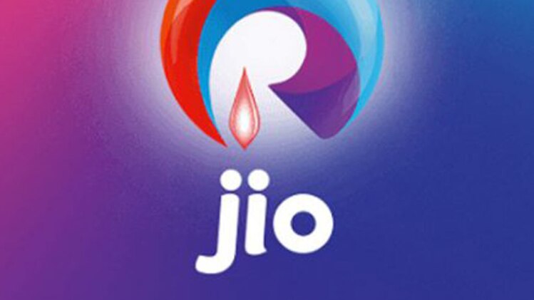 JIO