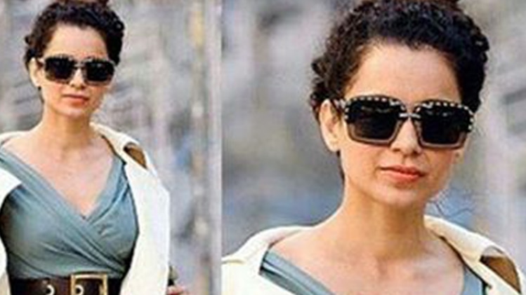 सनग्लासेज से जुड़े कुछ मिथ