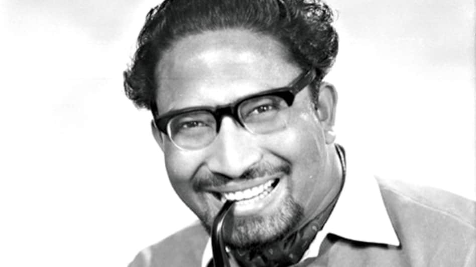 पहले भारतीय जिन्होंने इंग्लिश चैनल तैर कर पार किया... - mihir sen birth anniversary - AajTak