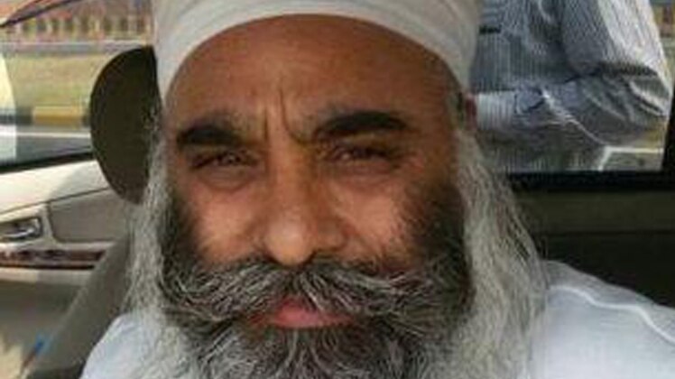 नाभा जेल ब्रेक केस से संबंधित सनसनीखेज खुलासा