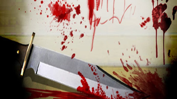 राजस्थान के अलवर जिले की घटना