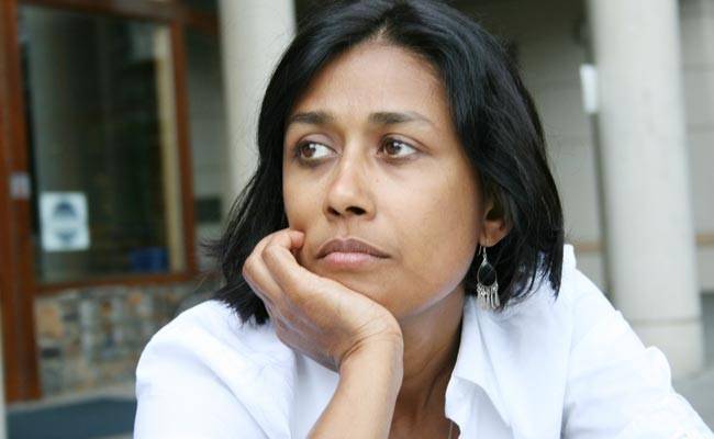 DU और JNU प्रोफेसर के खिलाफ हत्या का मामला दर्ज