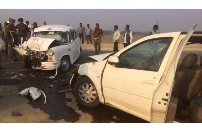 नवनीत सहगल