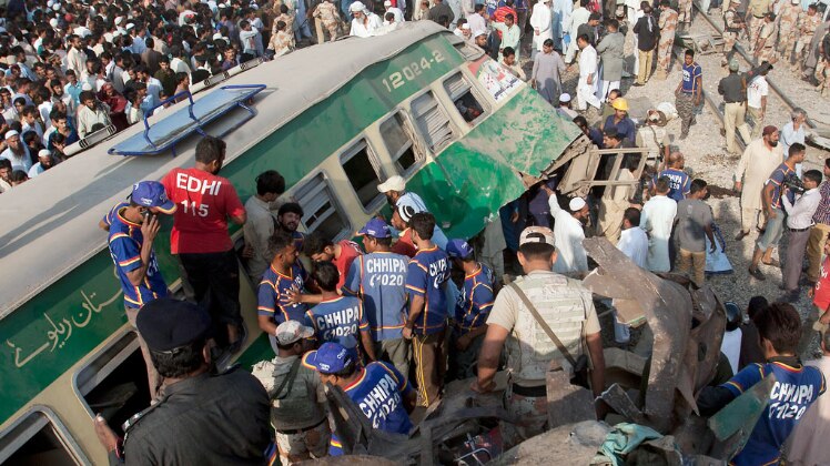 बढ़ सकती है मृतकों की संख्या