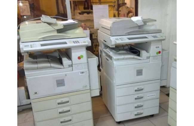 दुकानदार कर रहे मनमानी