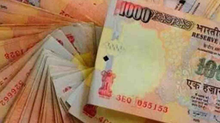 पीएम मोदी