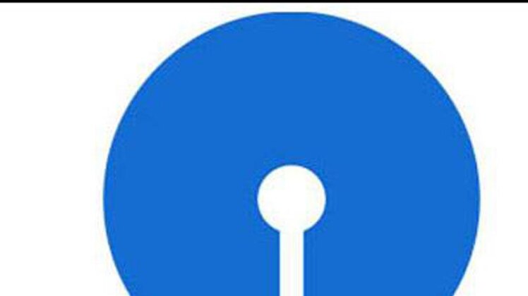 एसबीआई ने बीएसई-एनएसई को सूचित किया