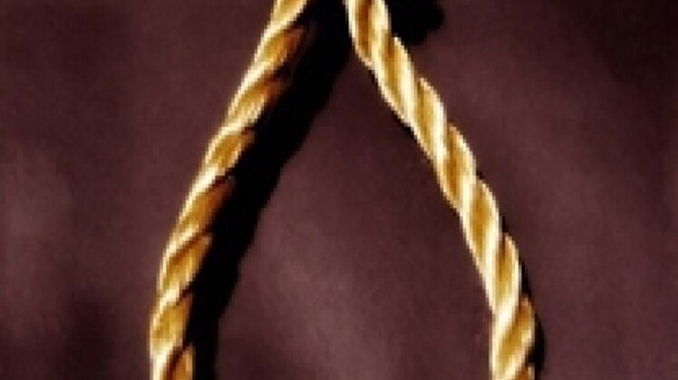 मध्य प्रदेश के देवास जिले की घटना