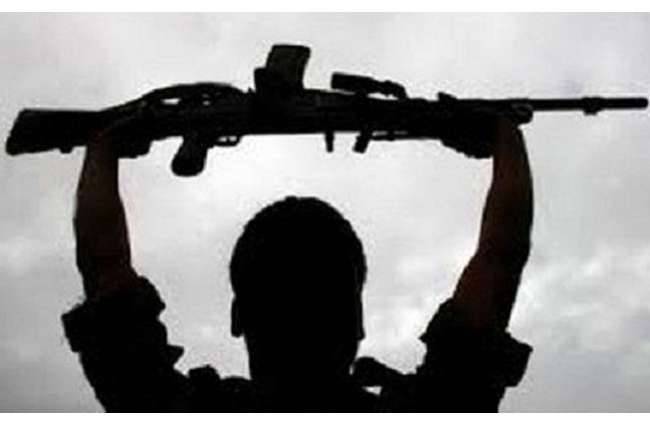 टंगिया ग्रुप का DU कनेक्शन