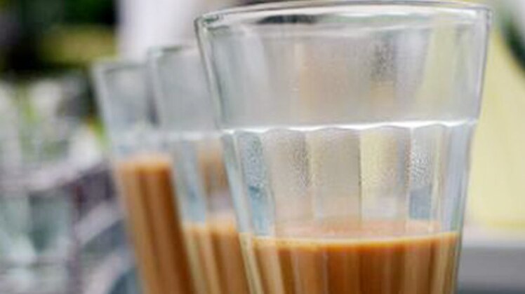 मोबाइल वॉलेट 