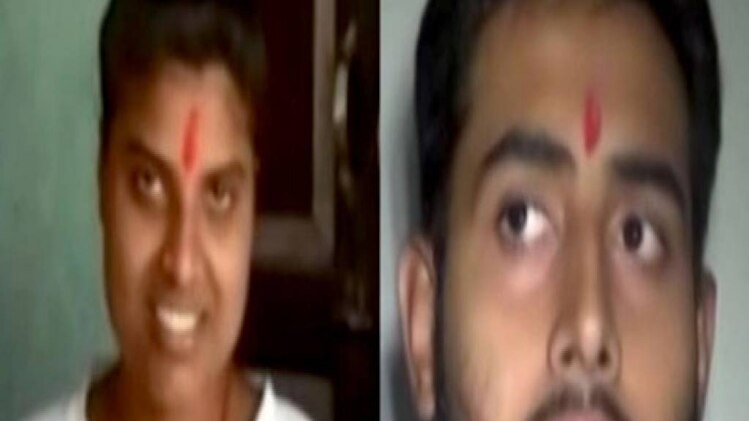 टॉपर्स घोटाले में कार्रवाई