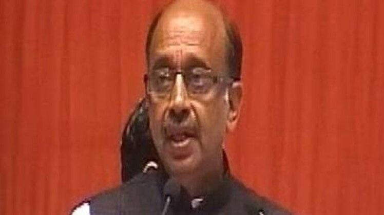 विजय गोयल ने दिए कैशलेस बैंकिंग के मंत्र