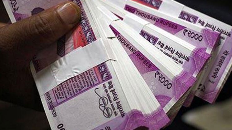 आज तक ने चलाई खबर