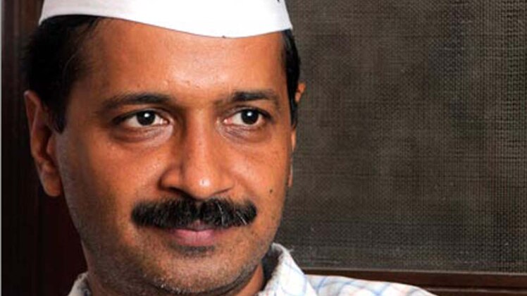 आप की चौराहे पर चर्चा 