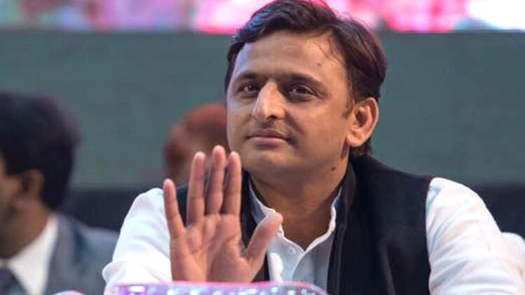 क्या चुनाव जीतने के लिए कांग्रेस से जुड़ने की हो रही तैयारी