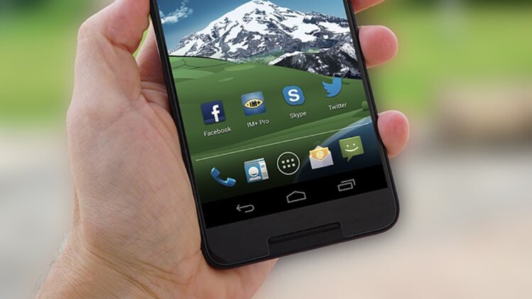 स्मार्टफोन की मेमोरी ऐसे बचेगी